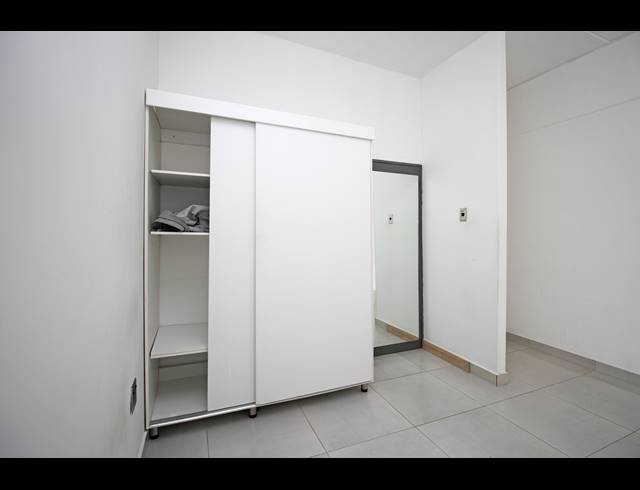 1 BEDROOM APARTMENT FOR SALE IN FERNDALE